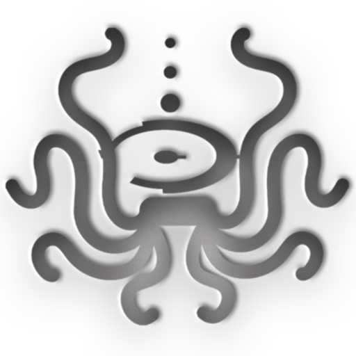 Seldom∞Seen Project